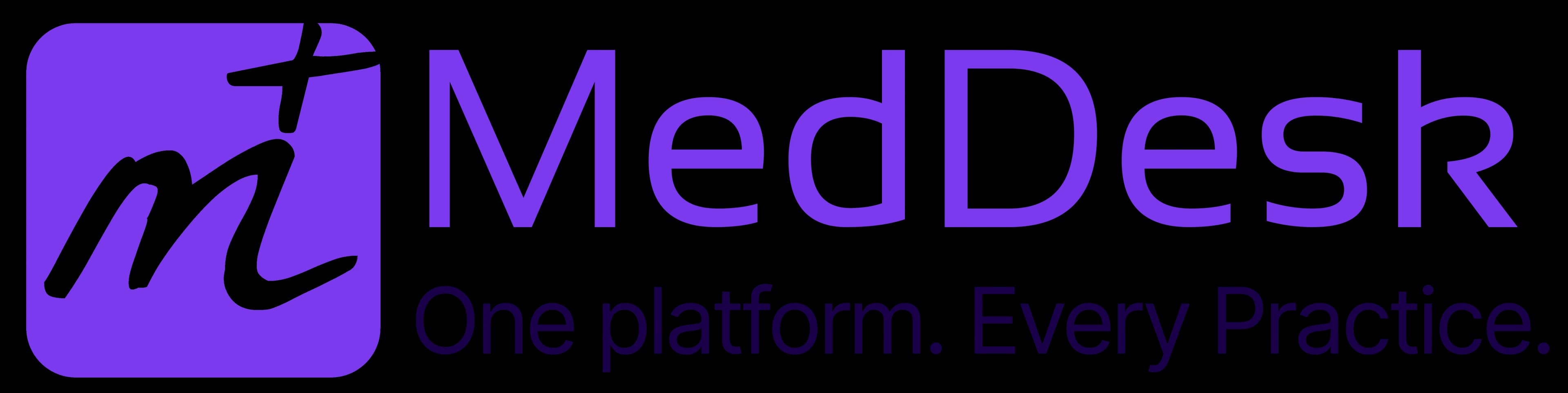 Meddesk